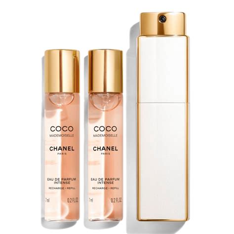 chanel coco mademoiselle ulta.